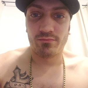 Meet your Posher, Pl